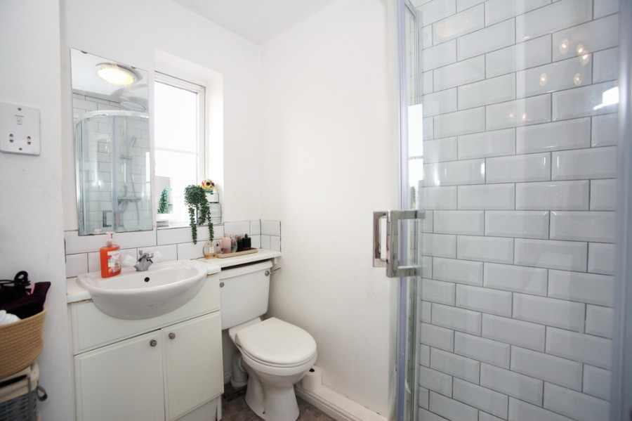 Images for Limetree Close, Church Village, Pontypridd, Rhondda Cynon Taf