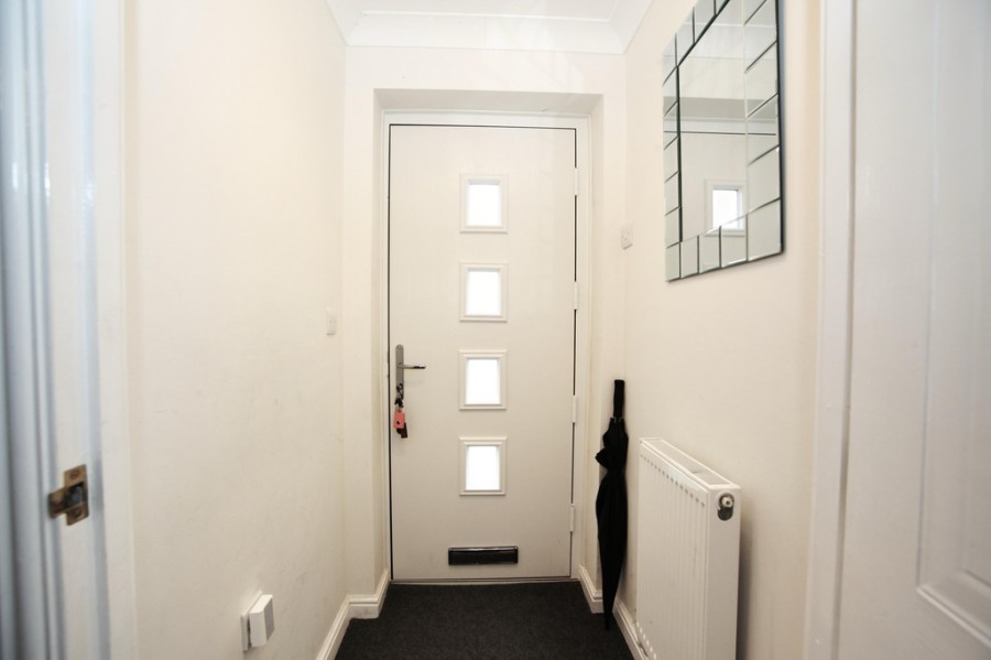 Images for Limetree Close, Church Village, Pontypridd, Rhondda Cynon Taf