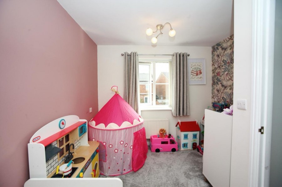 Images for Limetree Close, Church Village, Pontypridd, Rhondda Cynon Taf