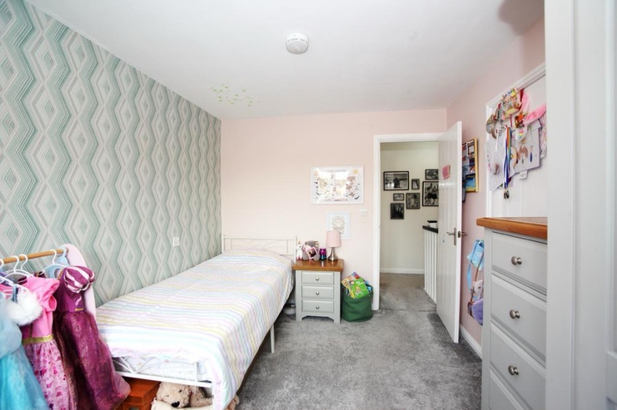 Images for Limetree Close, Church Village, Pontypridd, Rhondda Cynon Taf