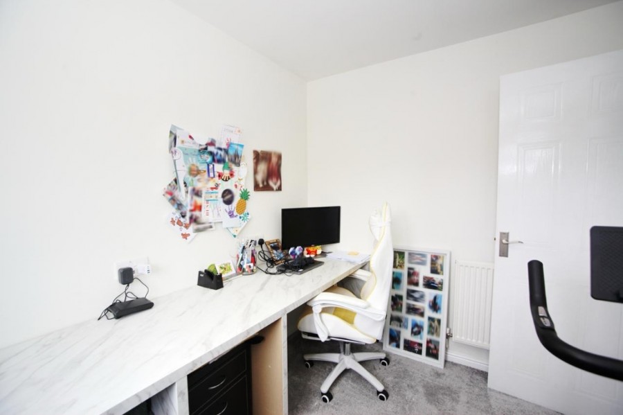 Images for Limetree Close, Church Village, Pontypridd, Rhondda Cynon Taf