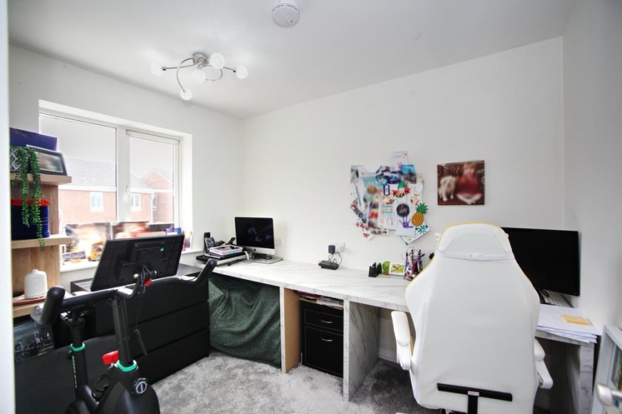 Images for Limetree Close, Church Village, Pontypridd, Rhondda Cynon Taf