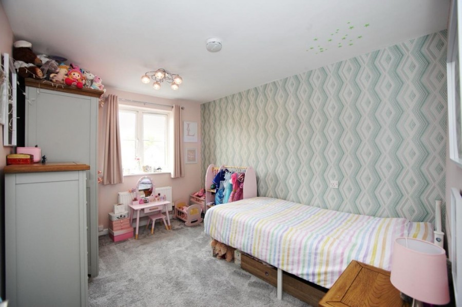 Images for Limetree Close, Church Village, Pontypridd, Rhondda Cynon Taf