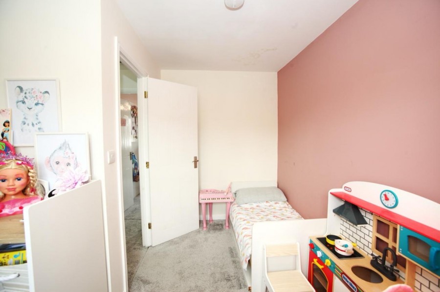 Images for Limetree Close, Church Village, Pontypridd, Rhondda Cynon Taf