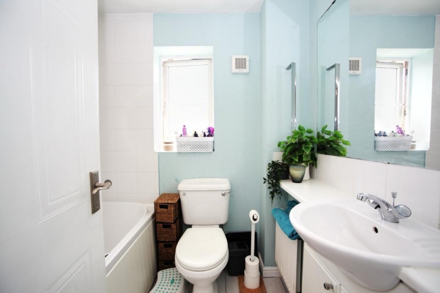 Images for Limetree Close, Church Village, Pontypridd, Rhondda Cynon Taf