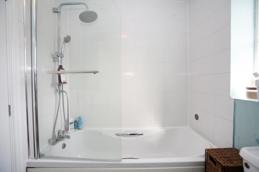 Images for Limetree Close, Church Village, Pontypridd, Rhondda Cynon Taf