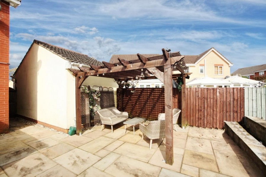 Images for Limetree Close, Church Village, Pontypridd, Rhondda Cynon Taf