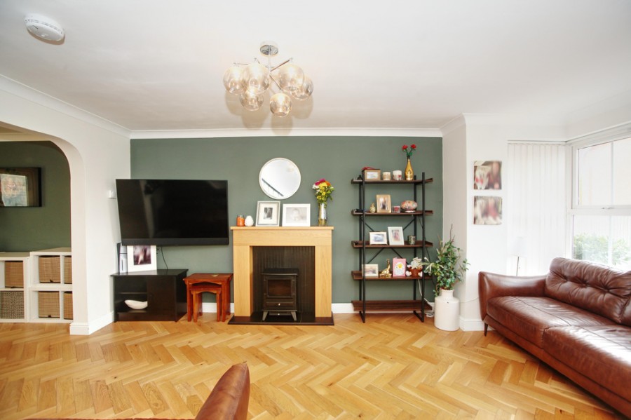 Images for Limetree Close, Church Village, Pontypridd, Rhondda Cynon Taf