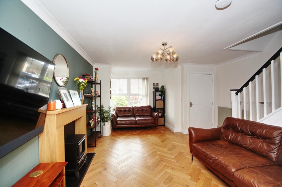 Images for Limetree Close, Church Village, Pontypridd, Rhondda Cynon Taf