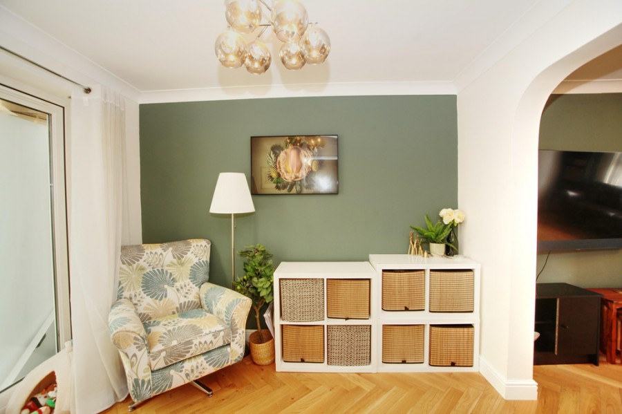 Images for Limetree Close, Church Village, Pontypridd, Rhondda Cynon Taf