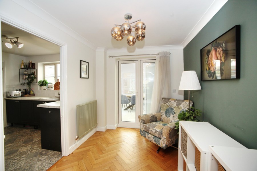 Images for Limetree Close, Church Village, Pontypridd, Rhondda Cynon Taf