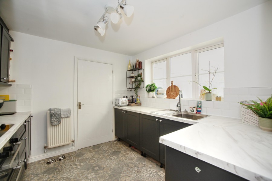 Images for Limetree Close, Church Village, Pontypridd, Rhondda Cynon Taf