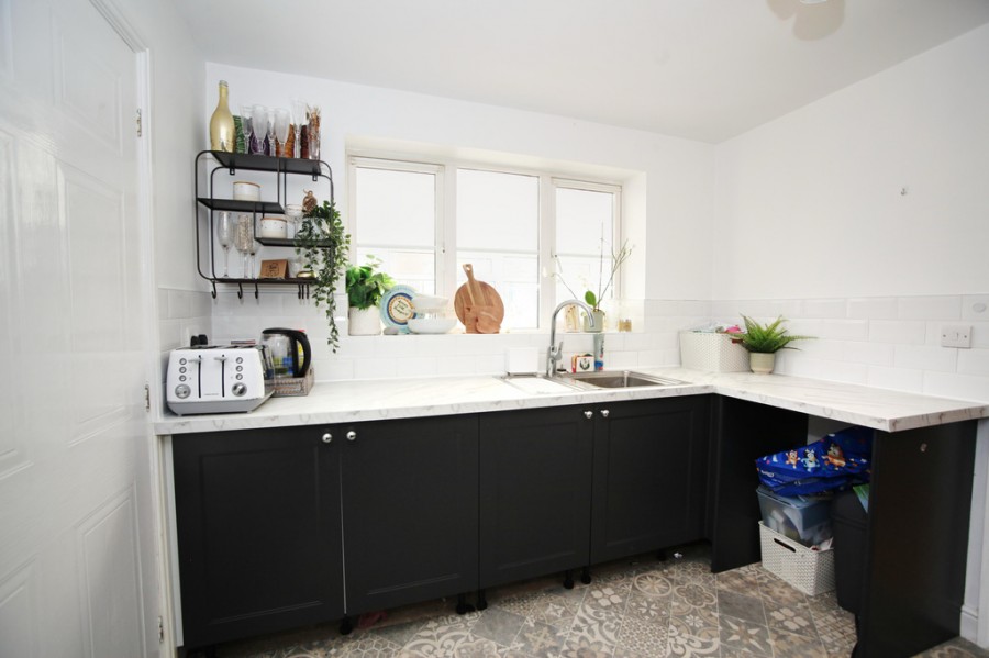 Images for Limetree Close, Church Village, Pontypridd, Rhondda Cynon Taf