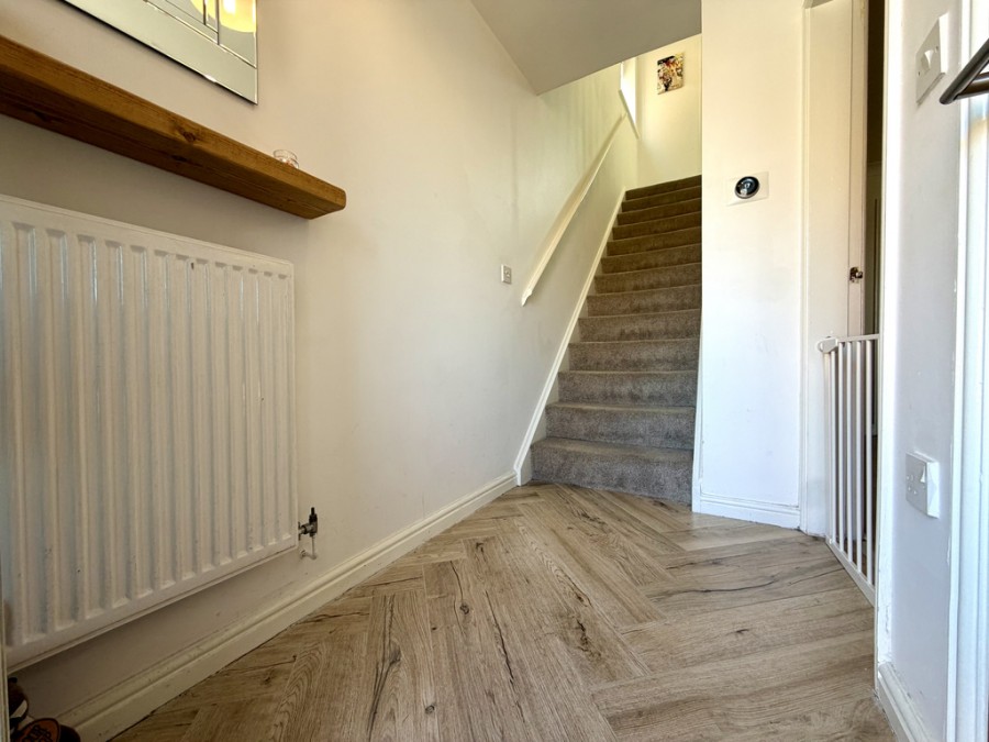 Images for Incline Top, Merthyr Tydfil, CF47 0GB