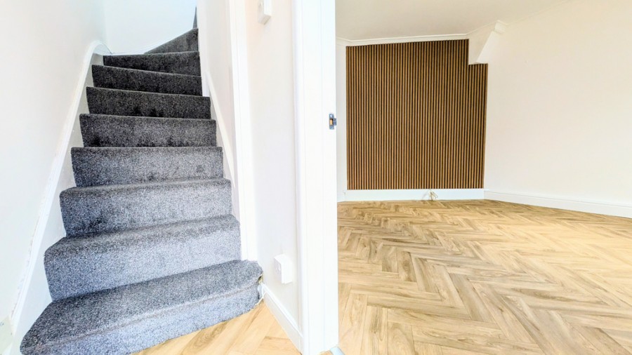 Images for James Street, Merthyr Tydfil, Merthyr Tydfil