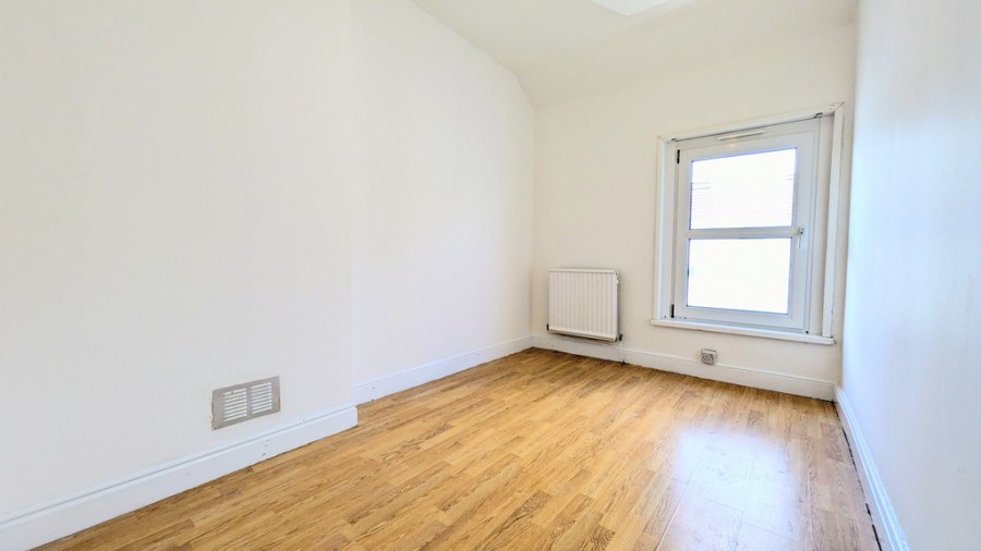 Images for James Street, Merthyr Tydfil, Merthyr Tydfil