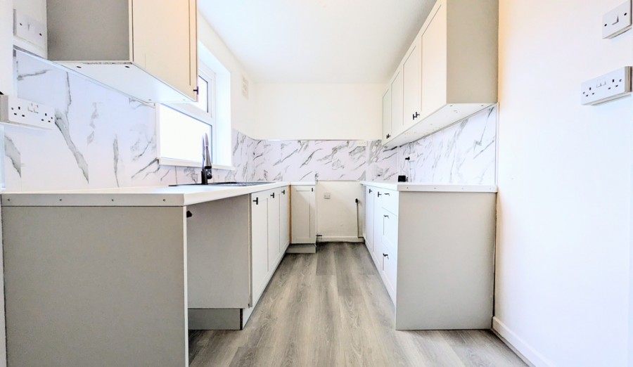 Images for James Street, Merthyr Tydfil, Merthyr Tydfil