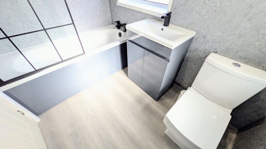 Images for James Street, Merthyr Tydfil, Merthyr Tydfil