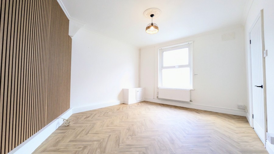 Images for James Street, Merthyr Tydfil, Merthyr Tydfil