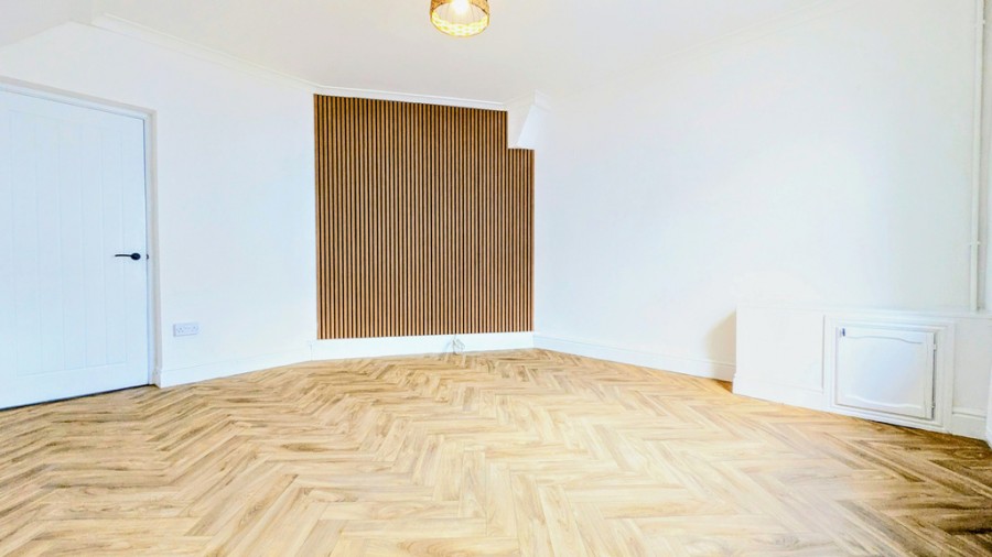 Images for James Street, Merthyr Tydfil, Merthyr Tydfil