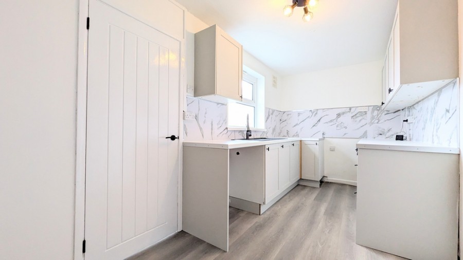 Images for James Street, Merthyr Tydfil, Merthyr Tydfil