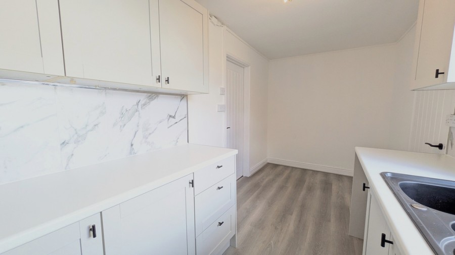 Images for James Street, Merthyr Tydfil, Merthyr Tydfil