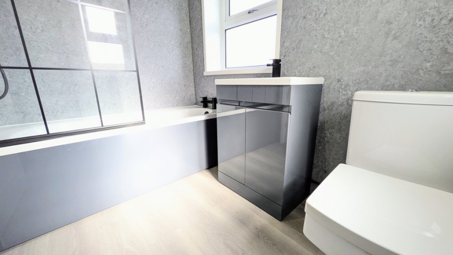 Images for James Street, Merthyr Tydfil, Merthyr Tydfil