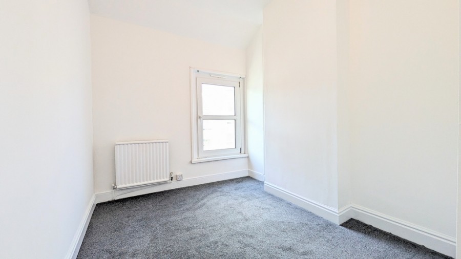 Images for James Street, Merthyr Tydfil, Merthyr Tydfil