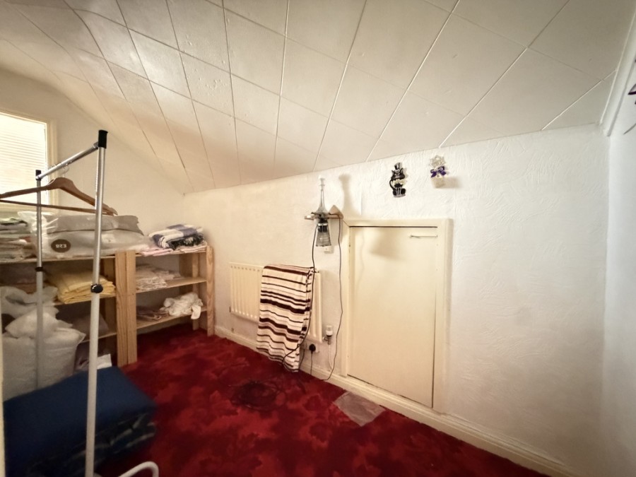 Images for Exeter Close, Heolgerrig, Merthyr Tydfil,CF48 1SR