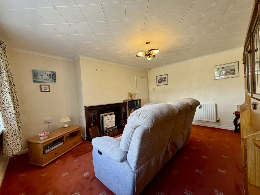 Images for Exeter Close, Heolgerrig, Merthyr Tydfil,CF48 1SR