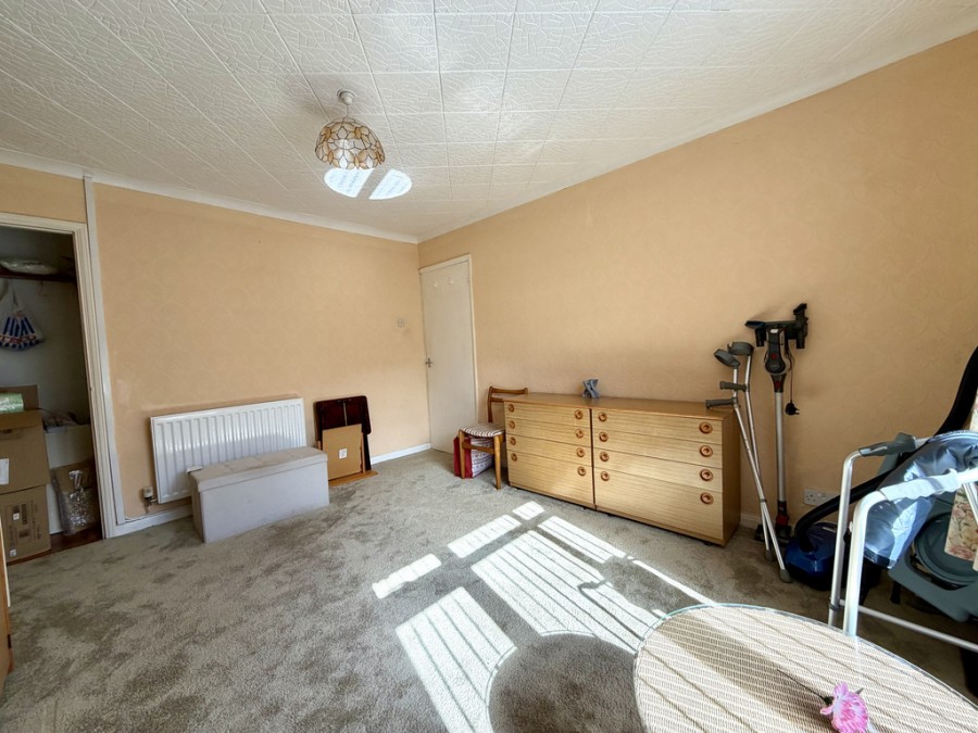 Images for Exeter Close, Heolgerrig, Merthyr Tydfil,CF48 1SR