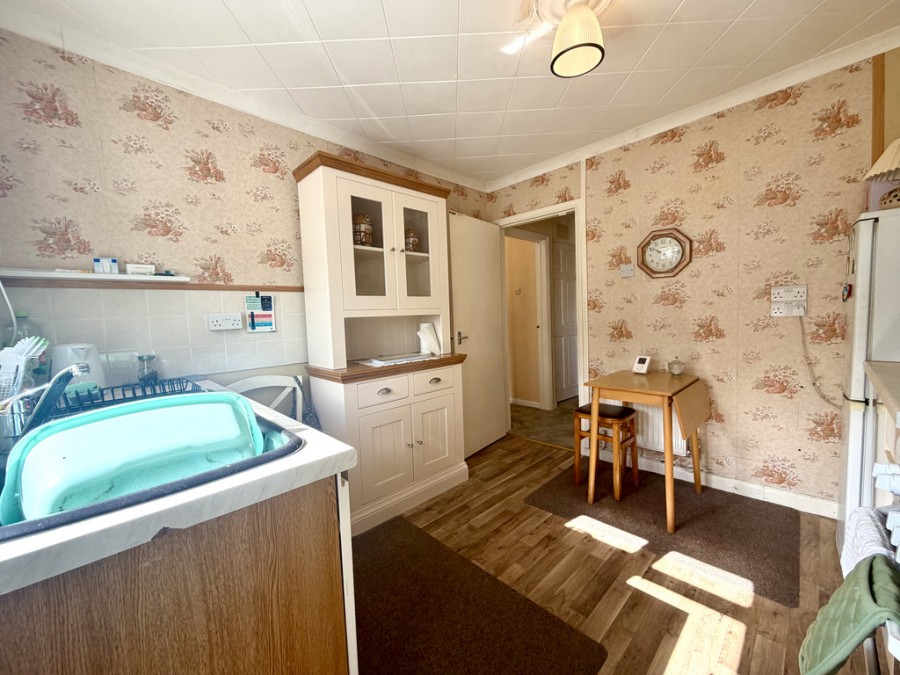 Images for Exeter Close, Heolgerrig, Merthyr Tydfil,CF48 1SR