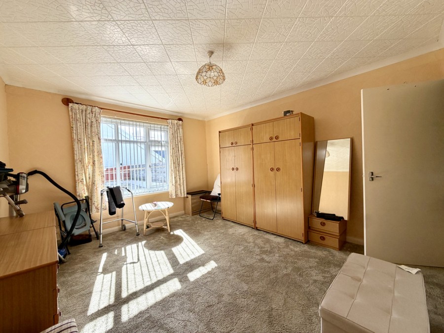 Images for Exeter Close, Heolgerrig, Merthyr Tydfil,CF48 1SR