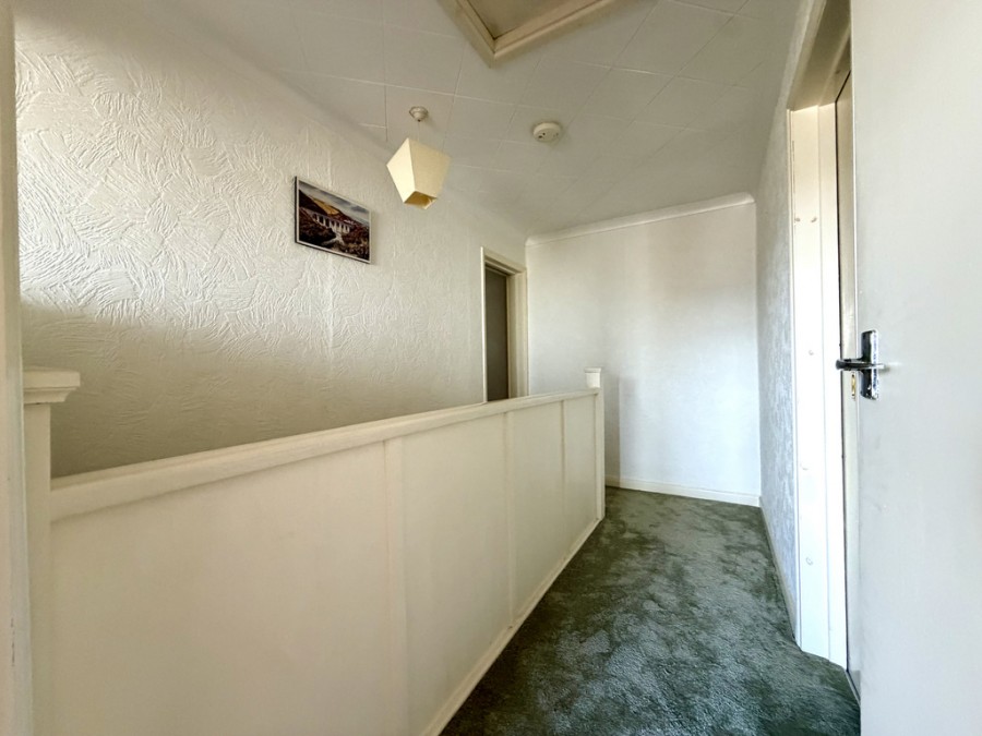 Images for Exeter Close, Heolgerrig, Merthyr Tydfil,CF48 1SR