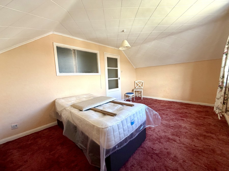 Images for Exeter Close, Heolgerrig, Merthyr Tydfil,CF48 1SR