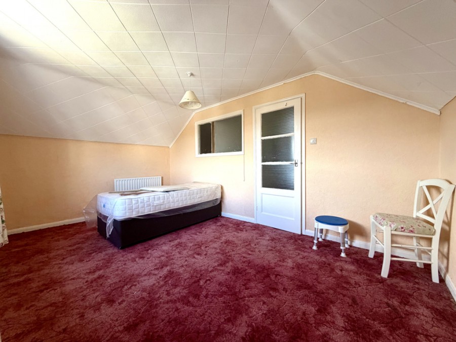 Images for Exeter Close, Heolgerrig, Merthyr Tydfil,CF48 1SR