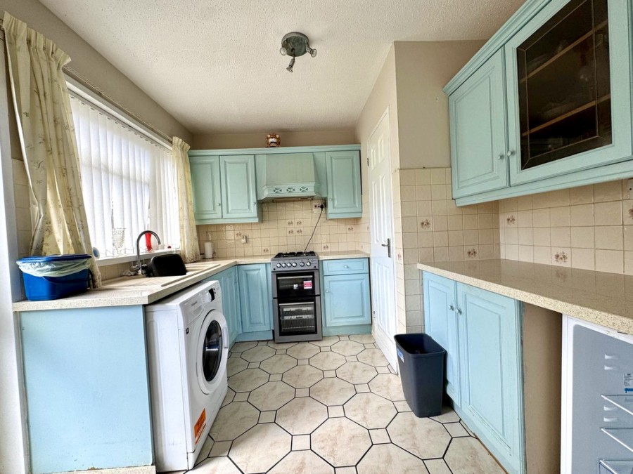 Images for St. Fagans Grove, Merthyr Tydfil, CF48 1JT