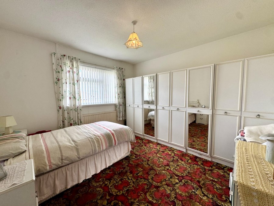 Images for St. Fagans Grove, Merthyr Tydfil, CF48 1JT