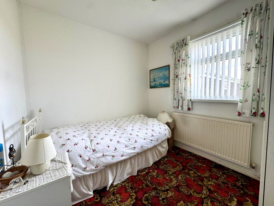 Images for St. Fagans Grove, Merthyr Tydfil, CF48 1JT