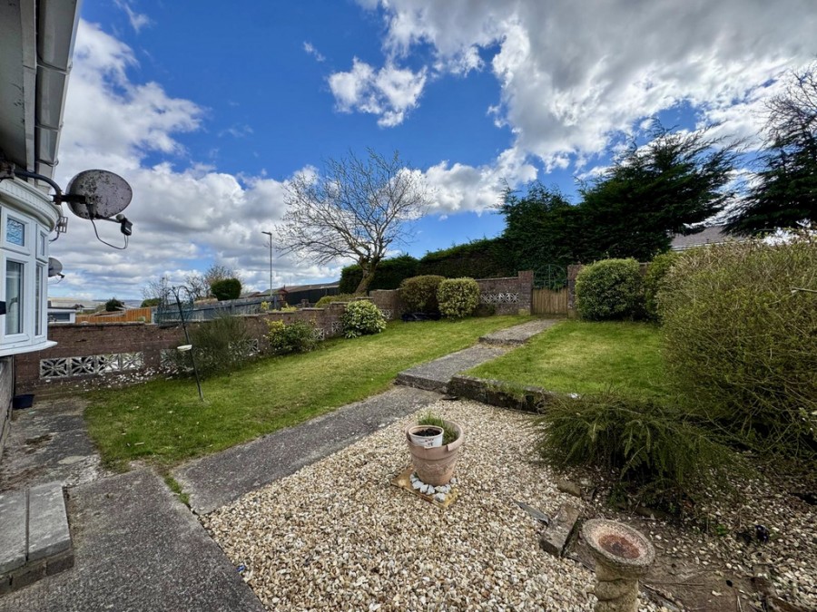 Images for St. Fagans Grove, Merthyr Tydfil, CF48 1JT