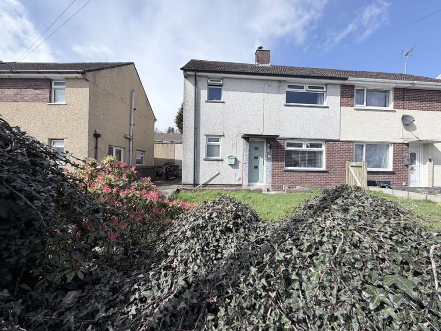 Images for Heol Nant, Church Village, Pontypridd, Rhondda Cynon Taf