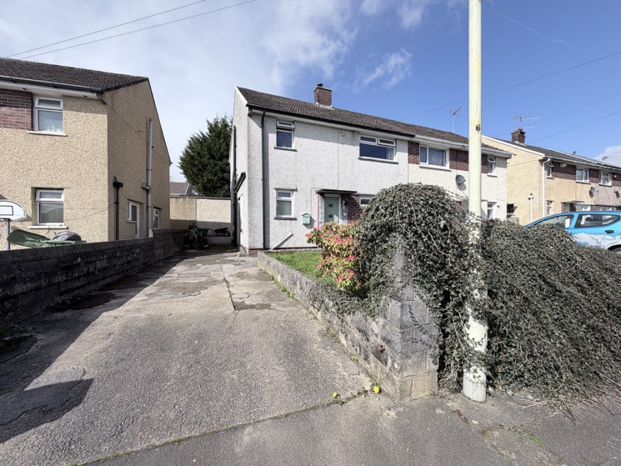 Images for Heol Nant, Church Village, Pontypridd, Rhondda Cynon Taf