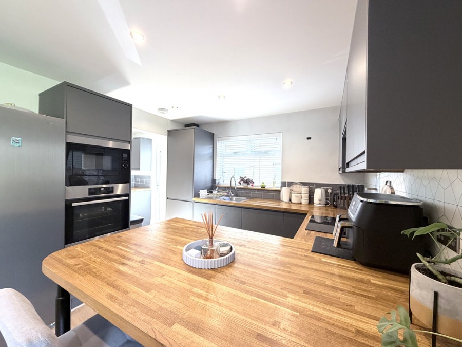 Images for Heol Nant, Church Village, Pontypridd, Rhondda Cynon Taf