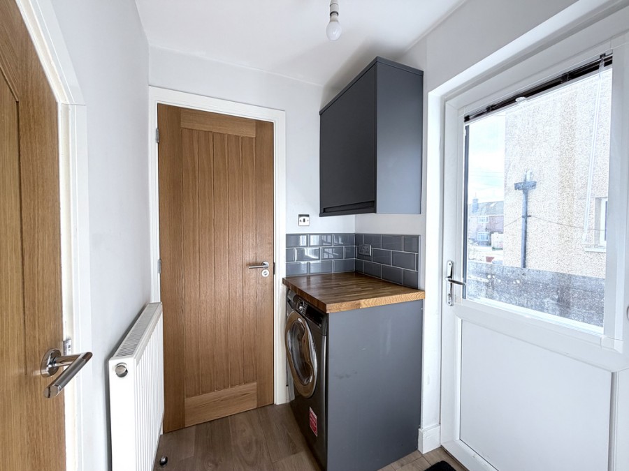 Images for Heol Nant, Church Village, Pontypridd, Rhondda Cynon Taf