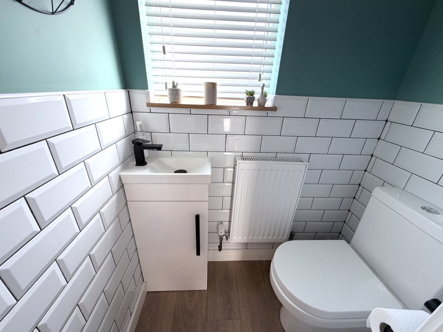 Images for Heol Nant, Church Village, Pontypridd, Rhondda Cynon Taf