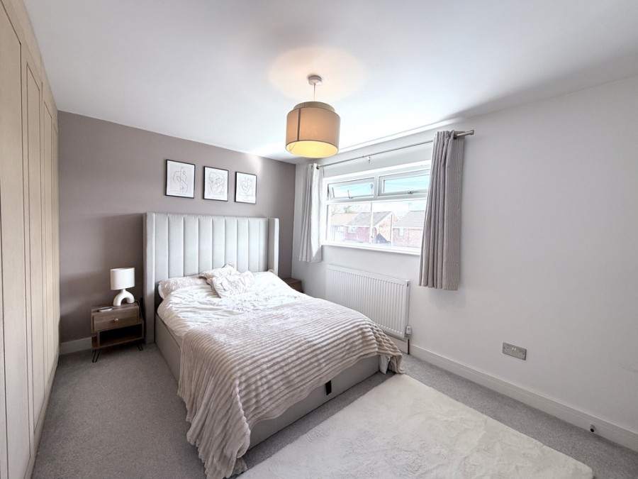 Images for Heol Nant, Church Village, Pontypridd, Rhondda Cynon Taf