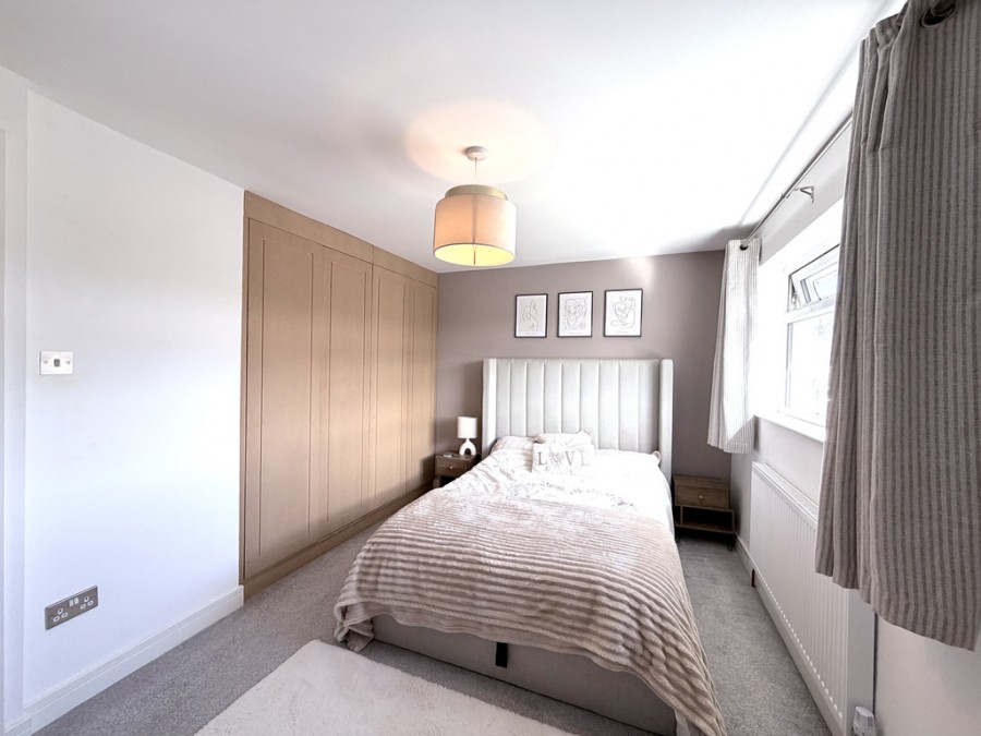 Images for Heol Nant, Church Village, Pontypridd, Rhondda Cynon Taf