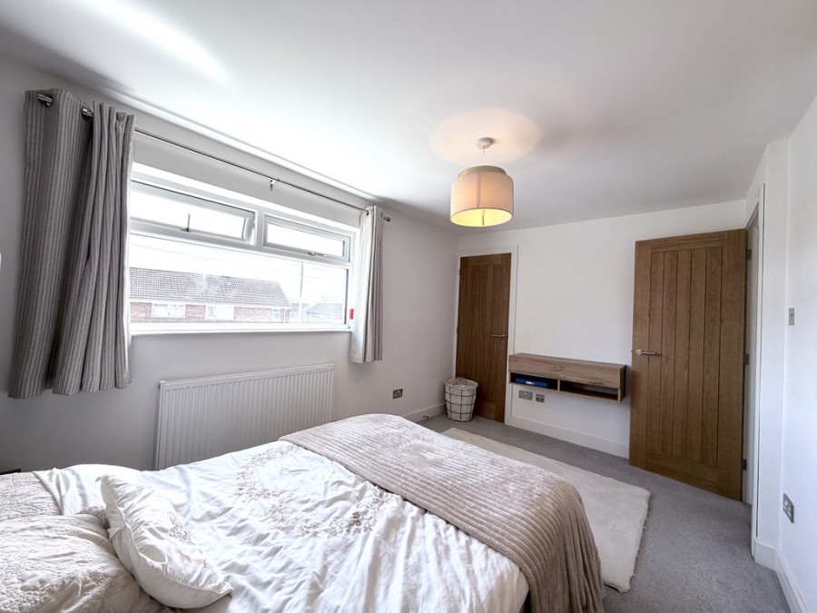 Images for Heol Nant, Church Village, Pontypridd, Rhondda Cynon Taf