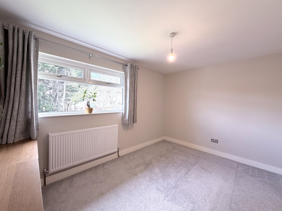 Images for Heol Nant, Church Village, Pontypridd, Rhondda Cynon Taf