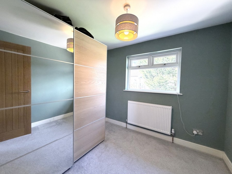 Images for Heol Nant, Church Village, Pontypridd, Rhondda Cynon Taf